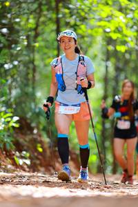 BIB: 5392
                            <button type="button" onclick="openModal(19020222)" class="btn btn-primary btn-sm float-right btn-popup" data-toggle="modal" data-target=".modal-high-quality">
                        <i class="fas fa-shopping-cart"></i> Add to Cart
                    </button>
                                            <button type="button" onclick="isThisMe(19020222, true)" class="btn btn-success btn-sm float-right btn-popup btn-isme hidden" data-toggle="tooltip" data-placement="bottom" title="นี่คือรูปของคุณใช่ไหม คลิกที่นี่เพื่อเอาเข้าอัลบั้ม">
                        <i class="fas fa-plus"></i> Add to album
                    </button>
                    <button type="button" onclick="isThisMe(19020222, false)" class="btn btn-warning btn-sm float-right btn-popup btn-isnotme hidden">
                        <i class="fas fa-ban"></i> Remove from album
                    </button>